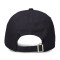 Gorra New Era Fc Oporto