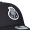 Gorra New Era Fc Oporto