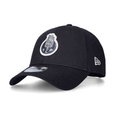 Gorra Fc Oporto