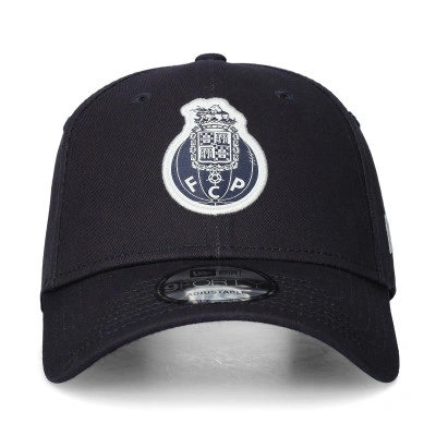 Gorra Fc Oporto
