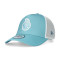 Gorra New Era Fc Oporto