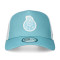 Gorra New Era Fc Oporto