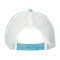 Gorra New Era Fc Oporto