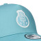 Gorra New Era Fc Oporto