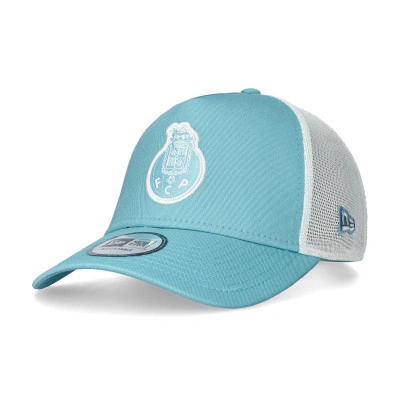 Gorra Fc Oporto