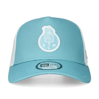 Gorra Fc Oporto