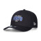Gorra New Era Fc Oporto
