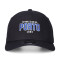 Gorra New Era Fc Oporto