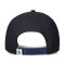 Gorra New Era Fc Oporto