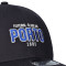 Gorra New Era Fc Oporto