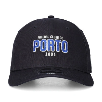 Gorra Fc Oporto