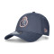 Gorra New Era Fc Oporto