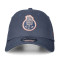 Gorra New Era Fc Oporto