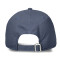 Gorra New Era Fc Oporto