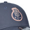 Gorra New Era Fc Oporto