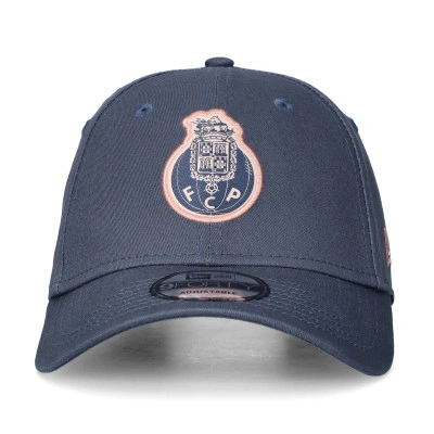 Gorra Fc Oporto