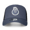 Gorra New Era Fc Oporto