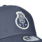 Gorra New Era Fc Oporto