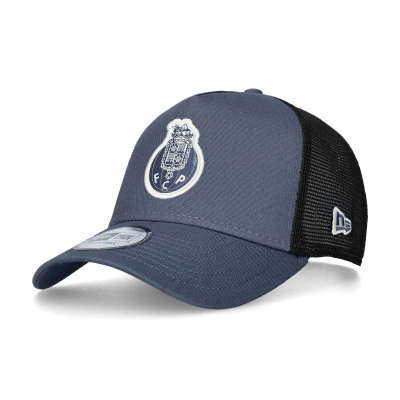 Gorra Fc Oporto