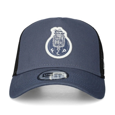 Gorra Fc Oporto