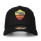 Casquette New Era As Roma