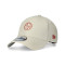 Casquette New Era As Roma