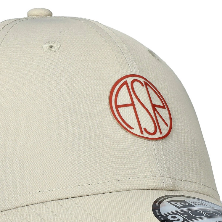 gorra-new-era-as-roma-beige-3