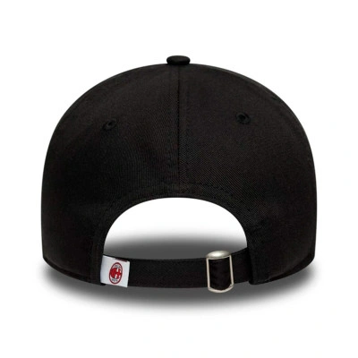 New Era Gorra Ac Milan — photo 4