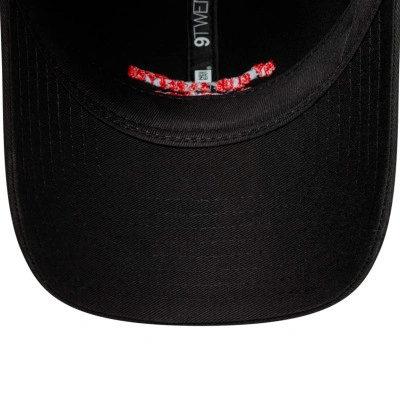 New Era Gorra Ac Milan — photo 5