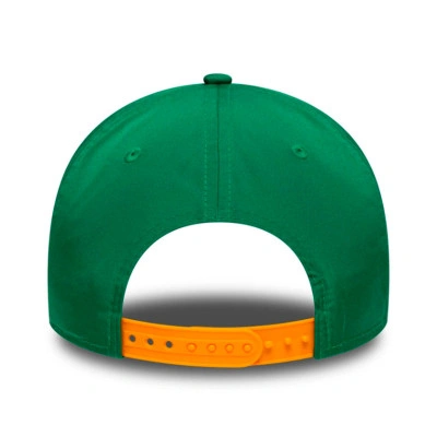 New Era Gorra As Roma — photo 4