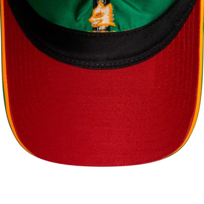 New Era Gorra As Roma — photo 5