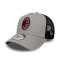 Gorra New Era Ac Milan