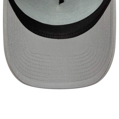 New Era Gorra Ac Milan — photo 5