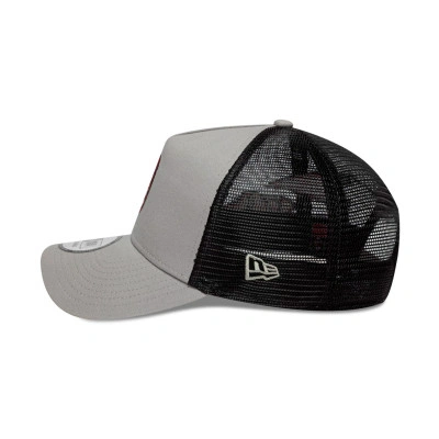 New Era Gorra Ac Milan — photo 6