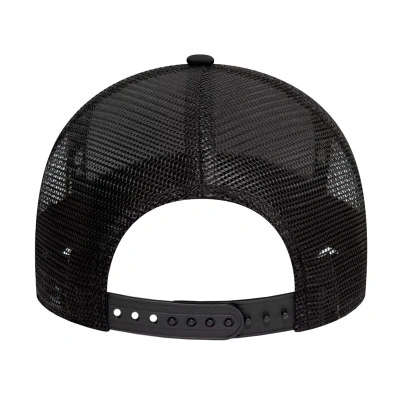 New Era Gorra As Roma — photo 3