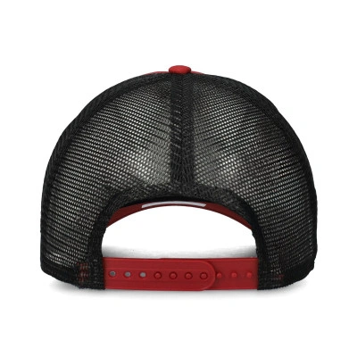 New Era Gorra As Roma — foto 3