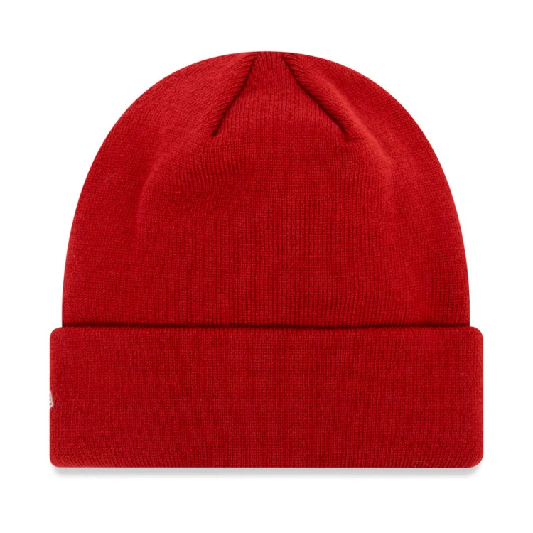 gorro-new-era-as-roma-red-1