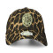 Gorra New Era Ac Milan
