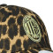 Gorra New Era Ac Milan