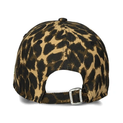 New Era Gorra Ac Milan — photo 3