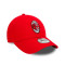 New Era Kids Ac Milan  Cap