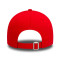 New Era Kids Ac Milan  Cap