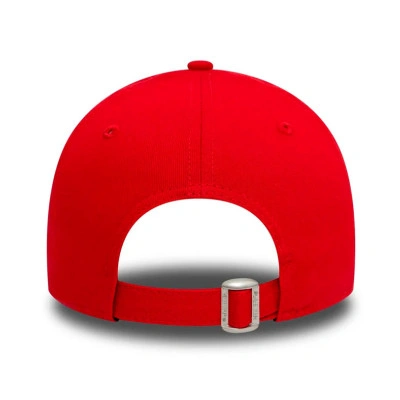 New Era Gorra Ac Milan Niño — photo 3
