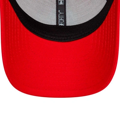New Era Gorra Ac Milan Niño — photo 5