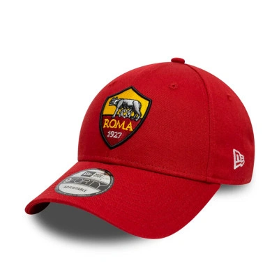 Gorra As Roma Niño