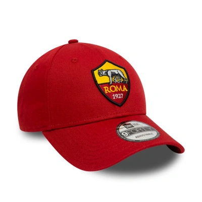 New Era Gorra As Roma Niño — foto 3