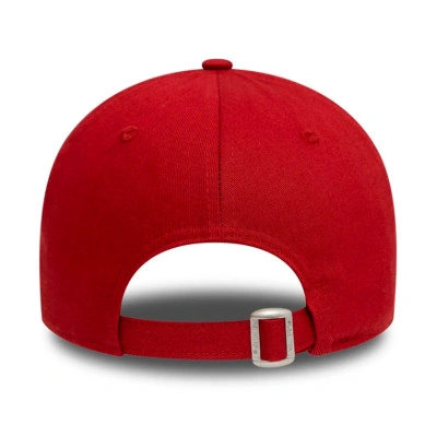 New Era Gorra As Roma Niño — foto 4