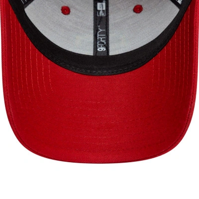 New Era Gorra As Roma Niño — foto 5