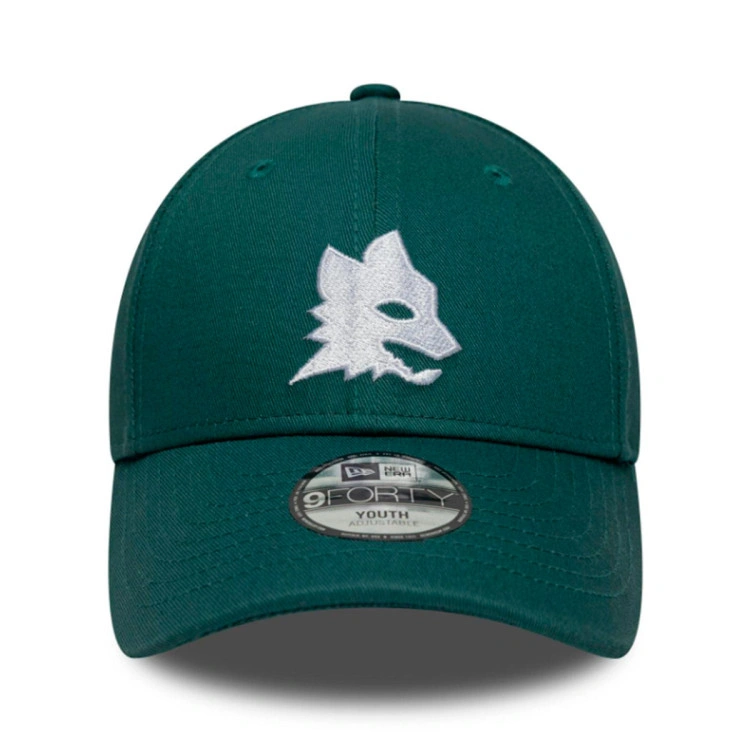 gorra-new-era-as-roma-nino-green-1