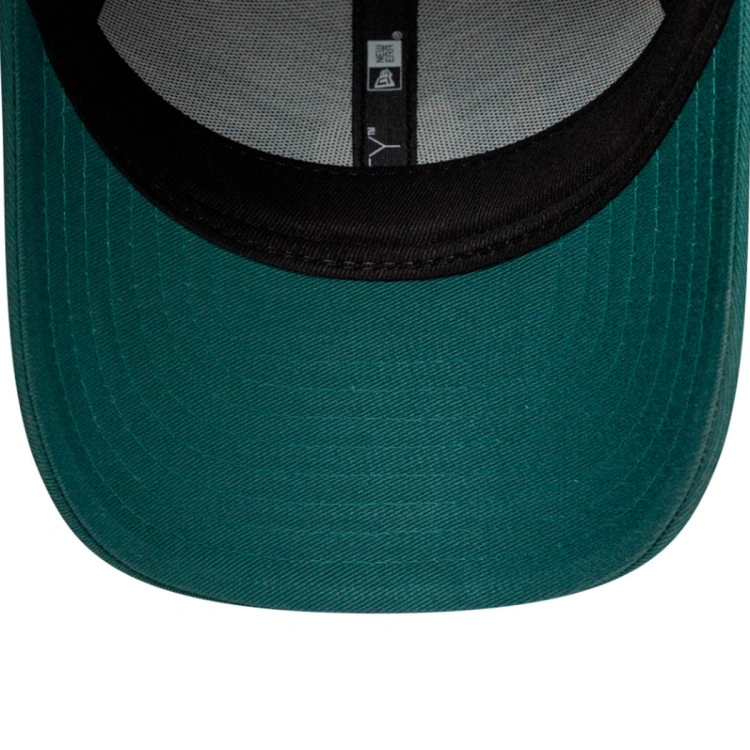 gorra-new-era-as-roma-nino-green-4